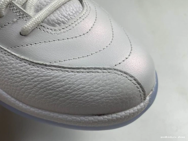 AIR JORDAN RETRO (2021) DB0733-190 LOW 12 EASTER 0708